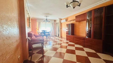 Foto 5 de Piso en venta en Este, Mérida