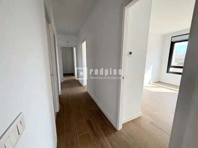 Houses for rent in Soto del Real  with Heating and Private garden