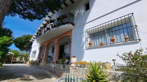 Foto 2 de Casa o chalet en venta en Calle Tierno Galvan, Terrabrava - Tordera Parc, Tordera