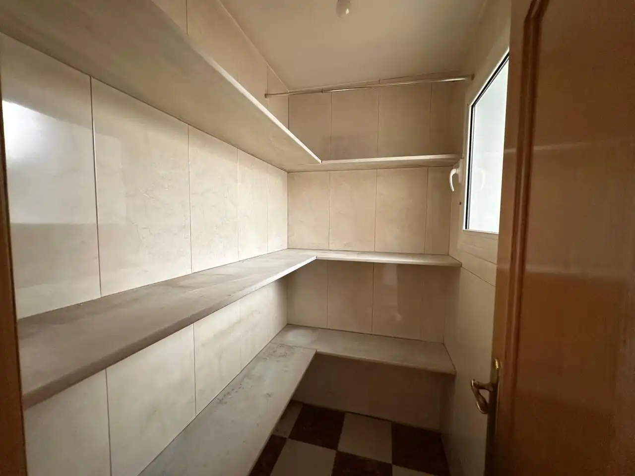 Bany de Casa o xalet en venda en Utiel amb Terrassa