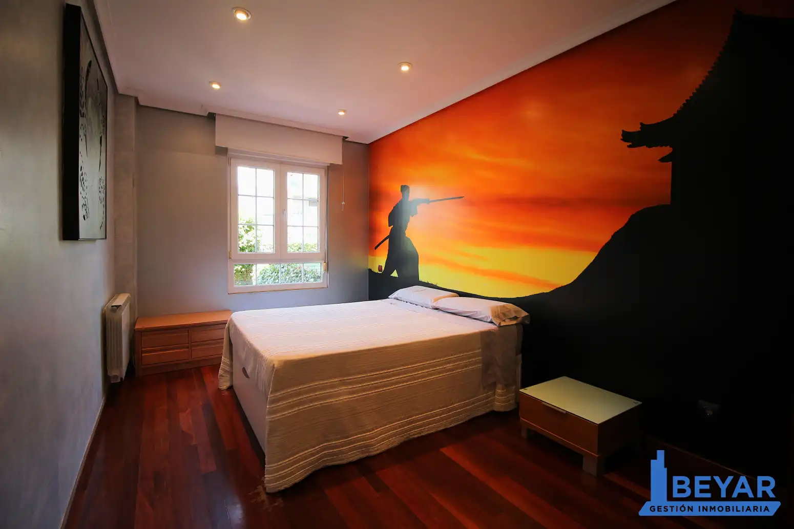 Flat with garden for sale in Liencres - Barrio Las Reigadas 22, imagen 23