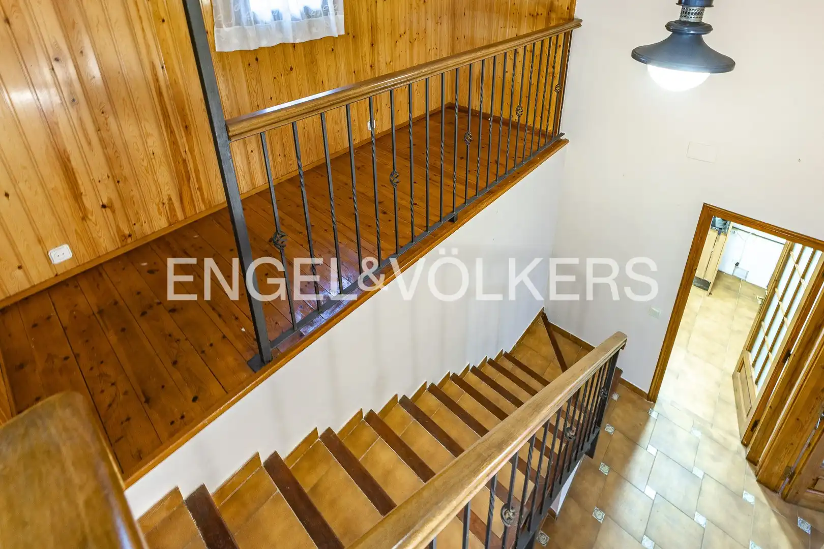 Maison avec terrasse à vendre à Mas Mora - Sant Daniel, imagen 45