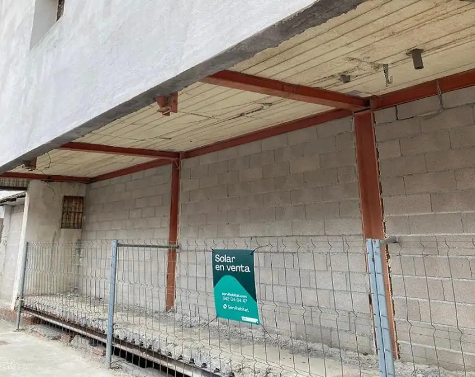 Immobles singulars en venda a Calle Jardines 28, imagen 3
