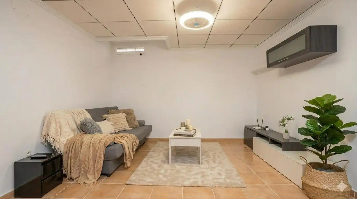 Villa zum Verkauf in Calle ORIOLA, imagen 28