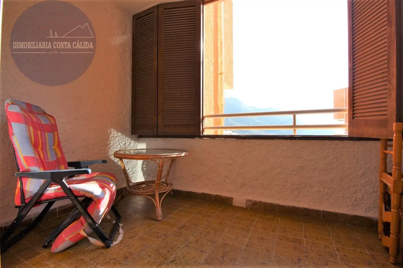 Flat for sale in N/A, 6, Calabardina