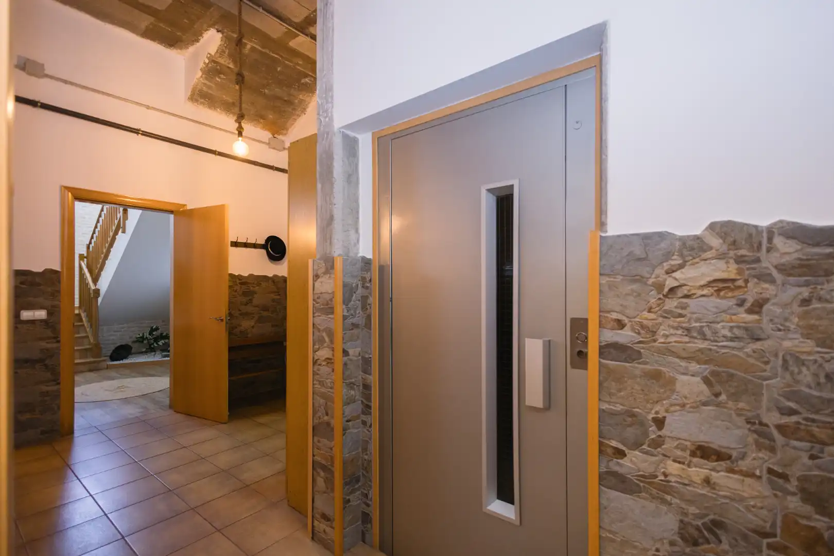 House with pool for sale in Sant Andreu de la Barca, imagen 30