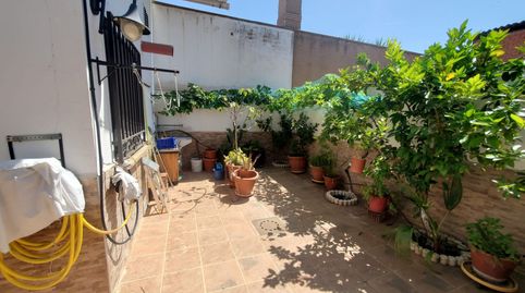 Foto 3 de Casa o chalet en venta en Malagón, Ciudad Real