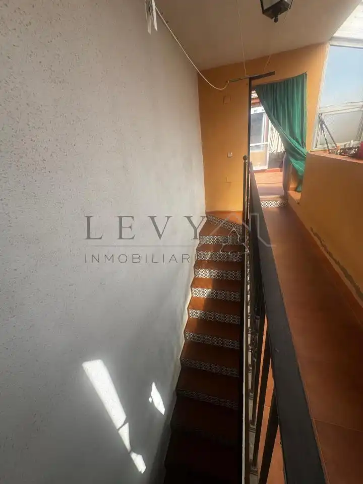 Casa en venta en Carretera de Cádiz, imagen 30