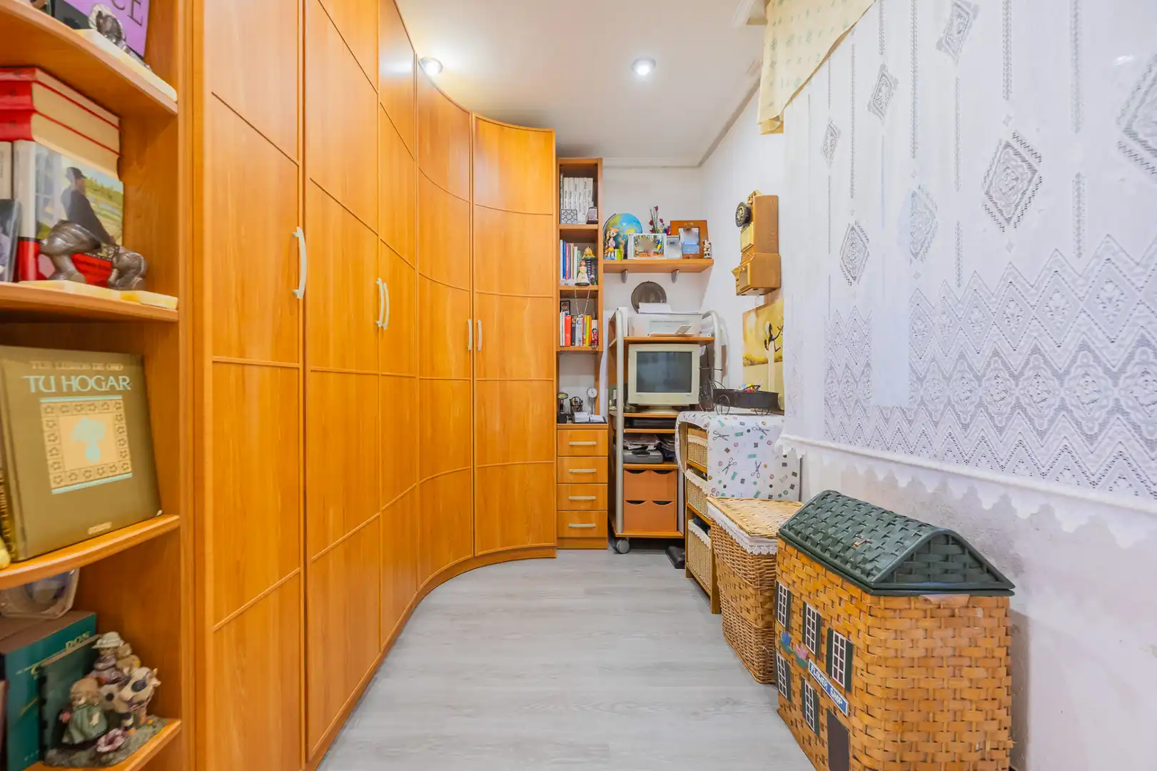 Flat for sale in Alonsotegi