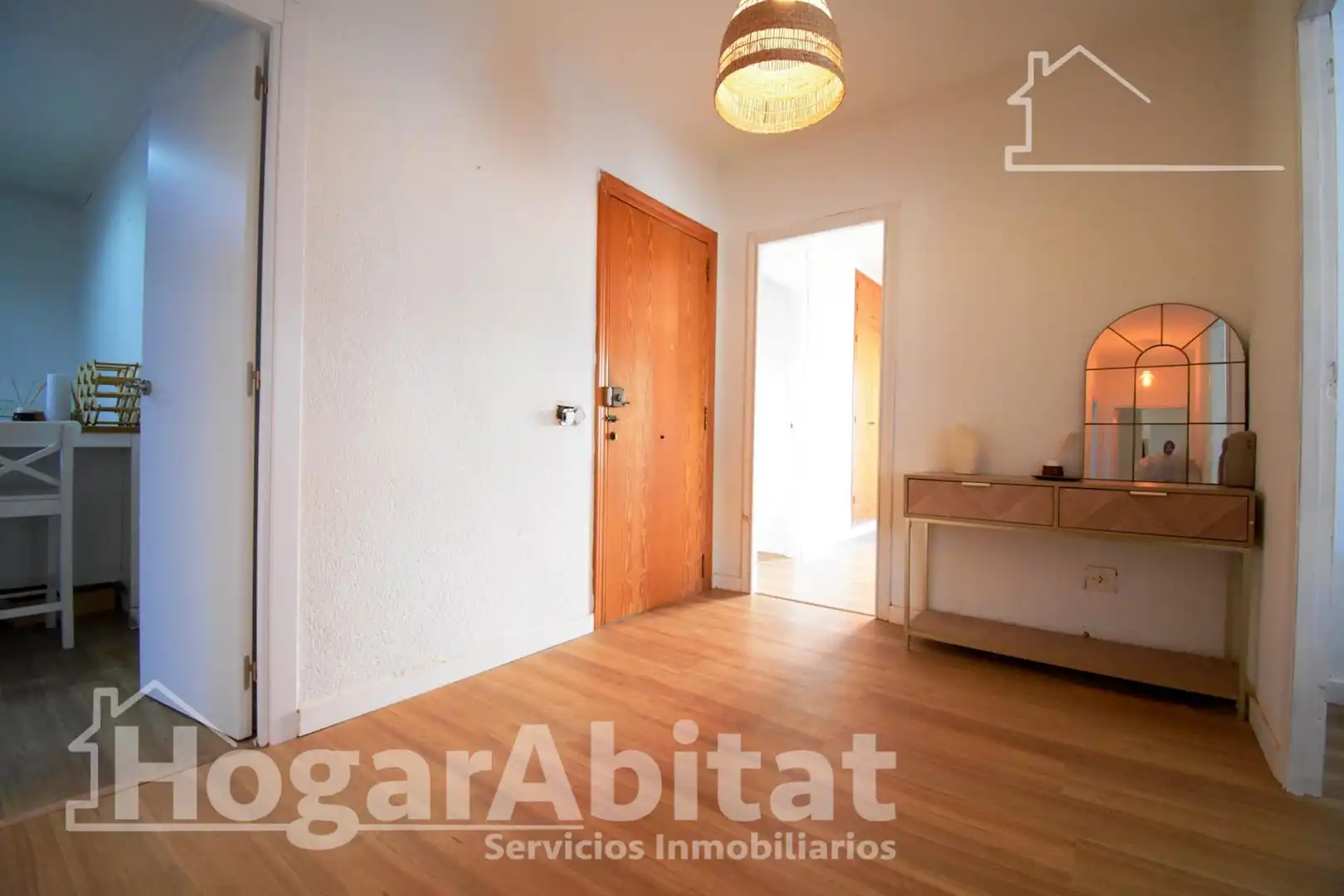 Appartamento in vendita a Calle Américas, imagen 16