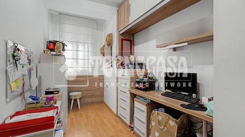 Photo 5 of Flat for sale in Les Planes, Sant Joan Despí