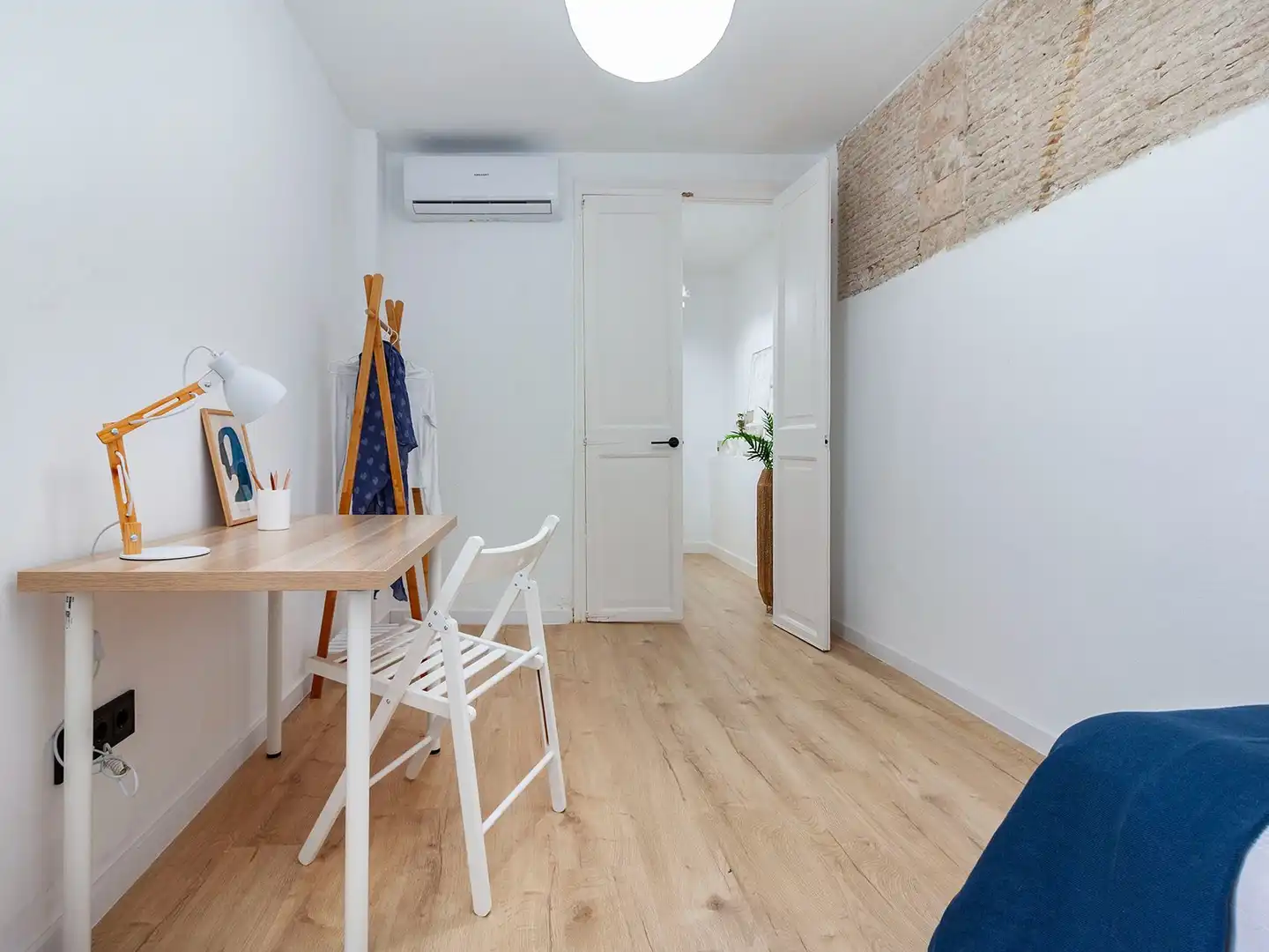 Piso en venta en Centre Vila, imagen 28