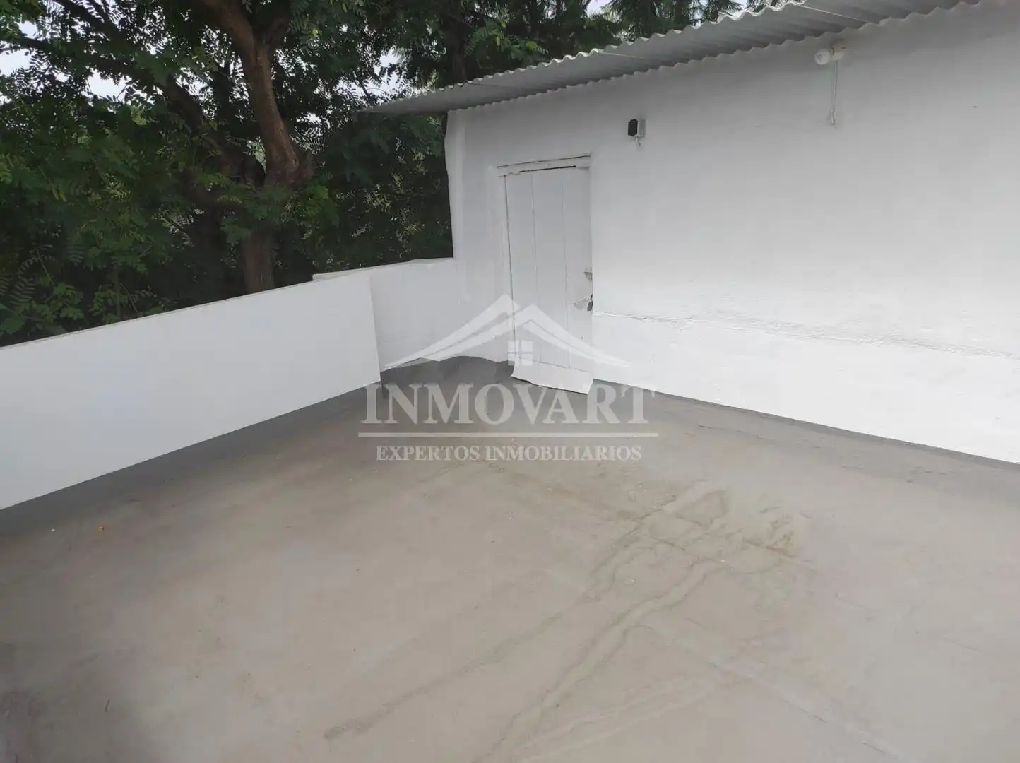 Finca rústica en venta en Guadassuar con Trastero y Piscina