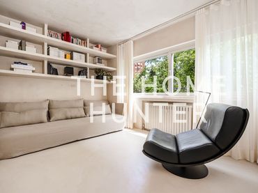 Wohnung mit Pool zur Miete in INFANTA MARIA TERESA