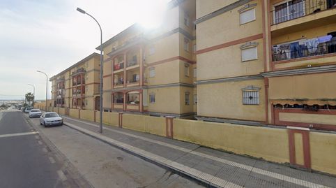 Imatge 2 de l'anunci