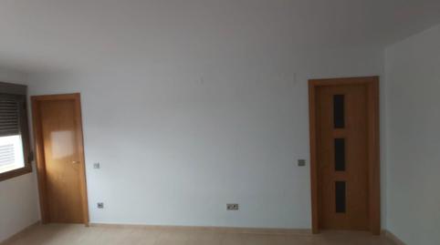 Photo 3 of Flat for sale in Calle Héroes del Seis de Junio, Valdepeñas, Ciudad Real