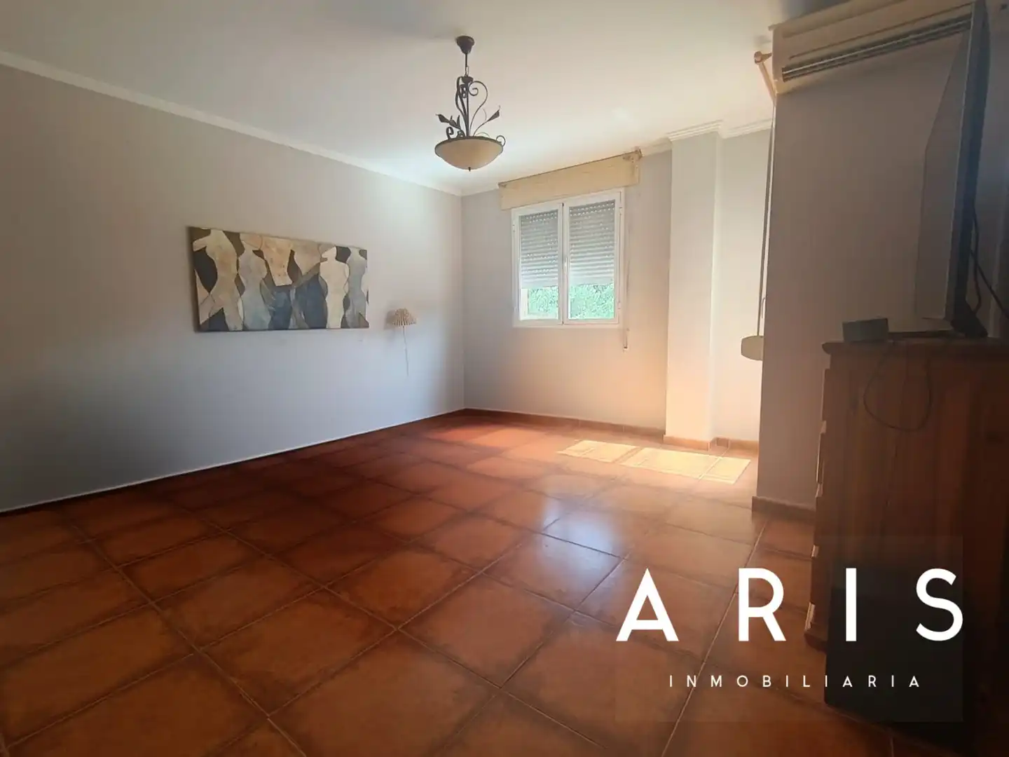 Habitatge amb terrassa en venda a Manantiales - Lagar - Cortijo, imagen 35