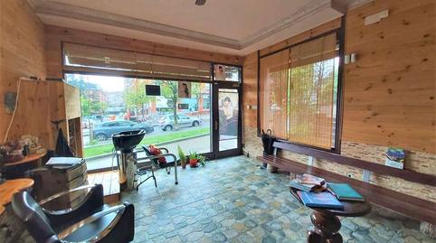 Photo 4 of Premises to rent in Txurdinaga, Bilbao
