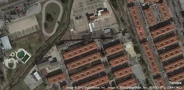 Casa o chalet en venta en Reyes Católicos