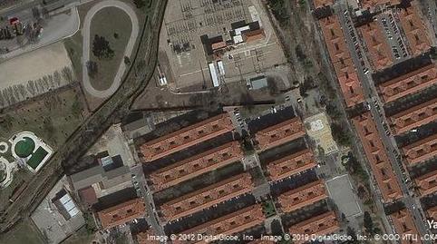 Foto 4 de Casa o xalet en venda a Reyes Católicos, Madrid