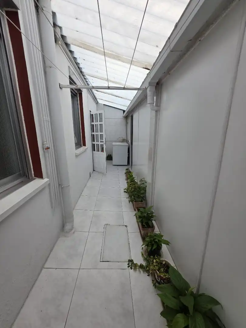 Residencial en venda a Zona Ultramar, imagen 12