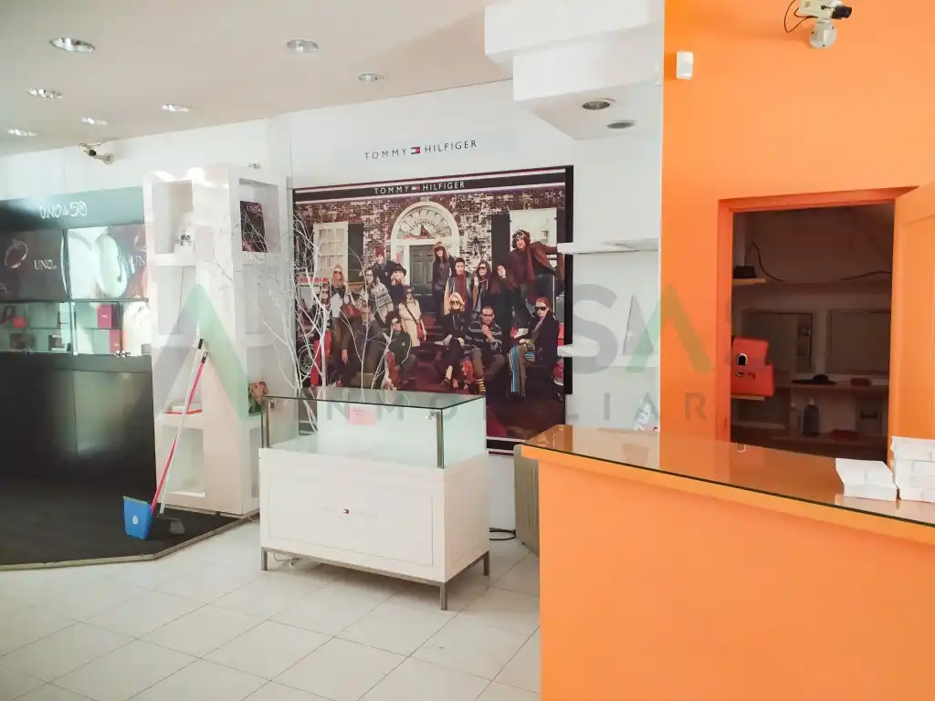 Local comercial en venda a Rua Progreso (Do), imagen 11