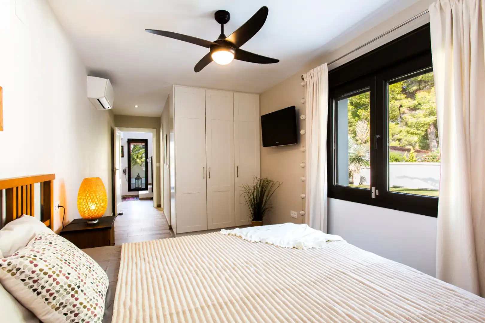 Casa en venta en Pinar del Advocat - Cometa, imagen 39