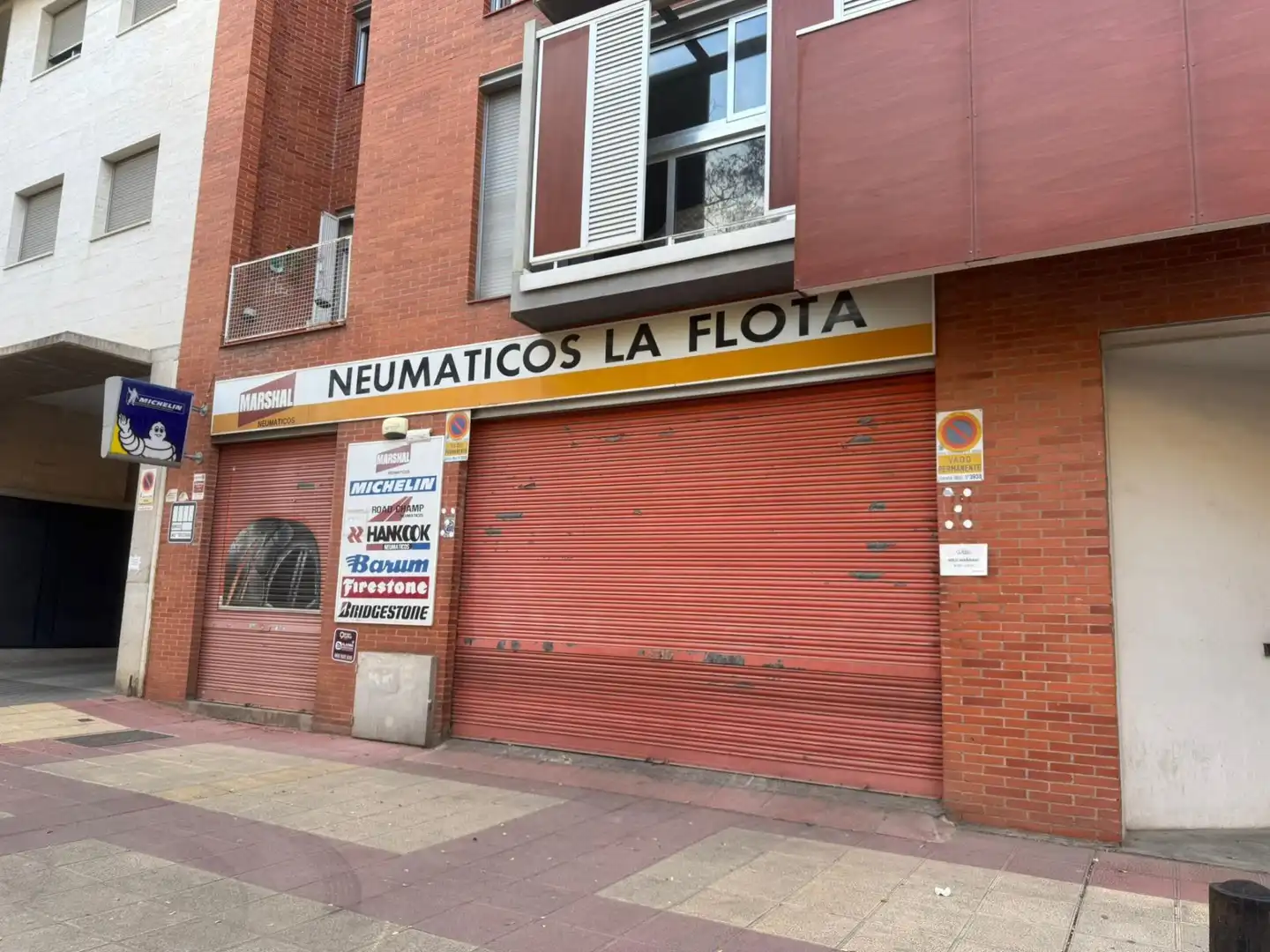 Local en venta en Murcia