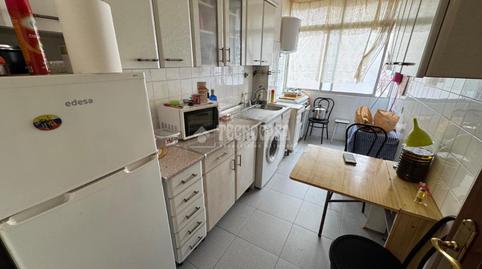 Photo 5 of Flat for sale in Calle de la Sal, Foso - Moreras, Aranjuez