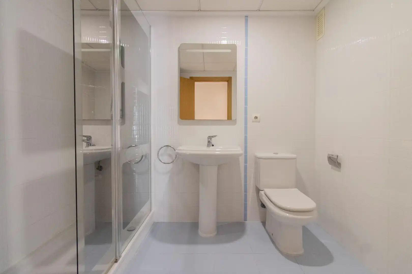 Piso con ascensor en venta en Sur, imagen 27
