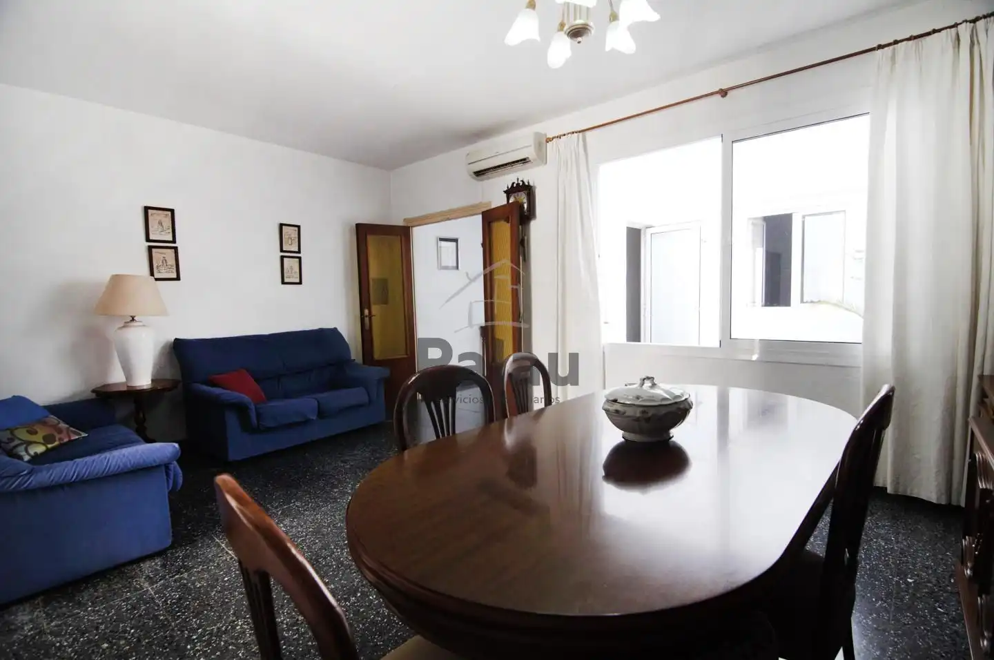 Haus zum Verkauf in Ciutadella, imagen 37