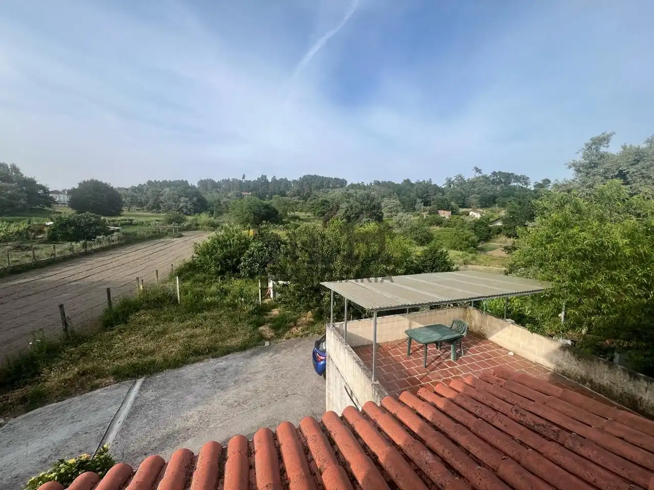 Houses for sale in LG. SARTÉDIGOS, Ventiun