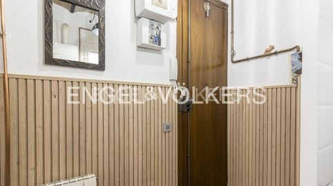 Photo 5 of Flat for sale in El Poble Sec - Parc de Montjuïc, Barcelona Capital