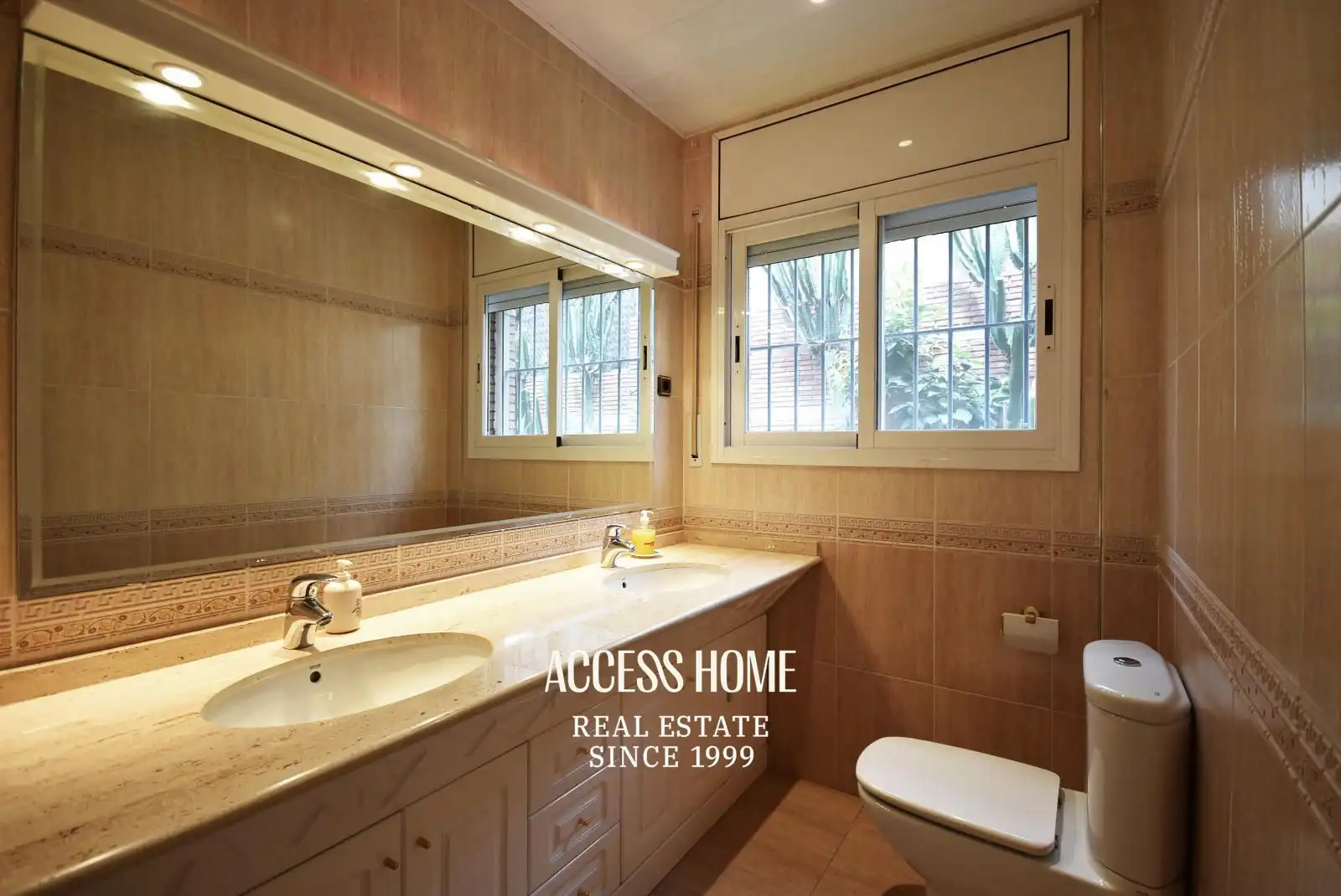 Detached house with pool for sale in Premià de Dalt, imagen 16