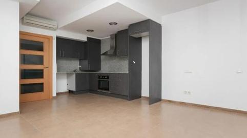 Photo 4 of Flat for sale in Torre-Sana, Barcelona