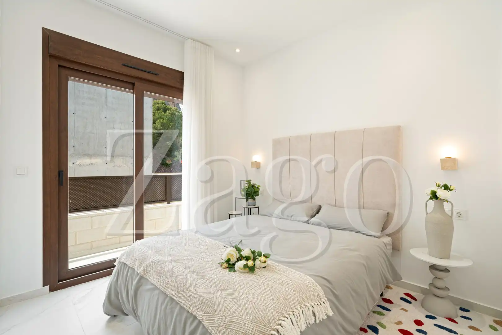 Casa in vendita a Balcón de Ponoig - Polop Paradis - Polop Hills, imagen 32