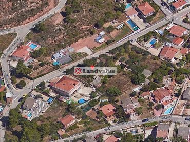 Terreni e lotti in vendita a Camí Sant Salvador de les Espases 87