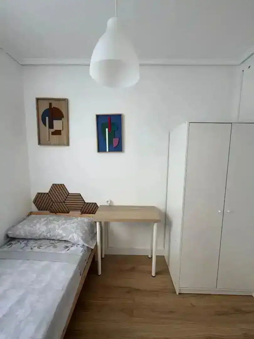 Pis en venda a Porta Nova, imagen 5