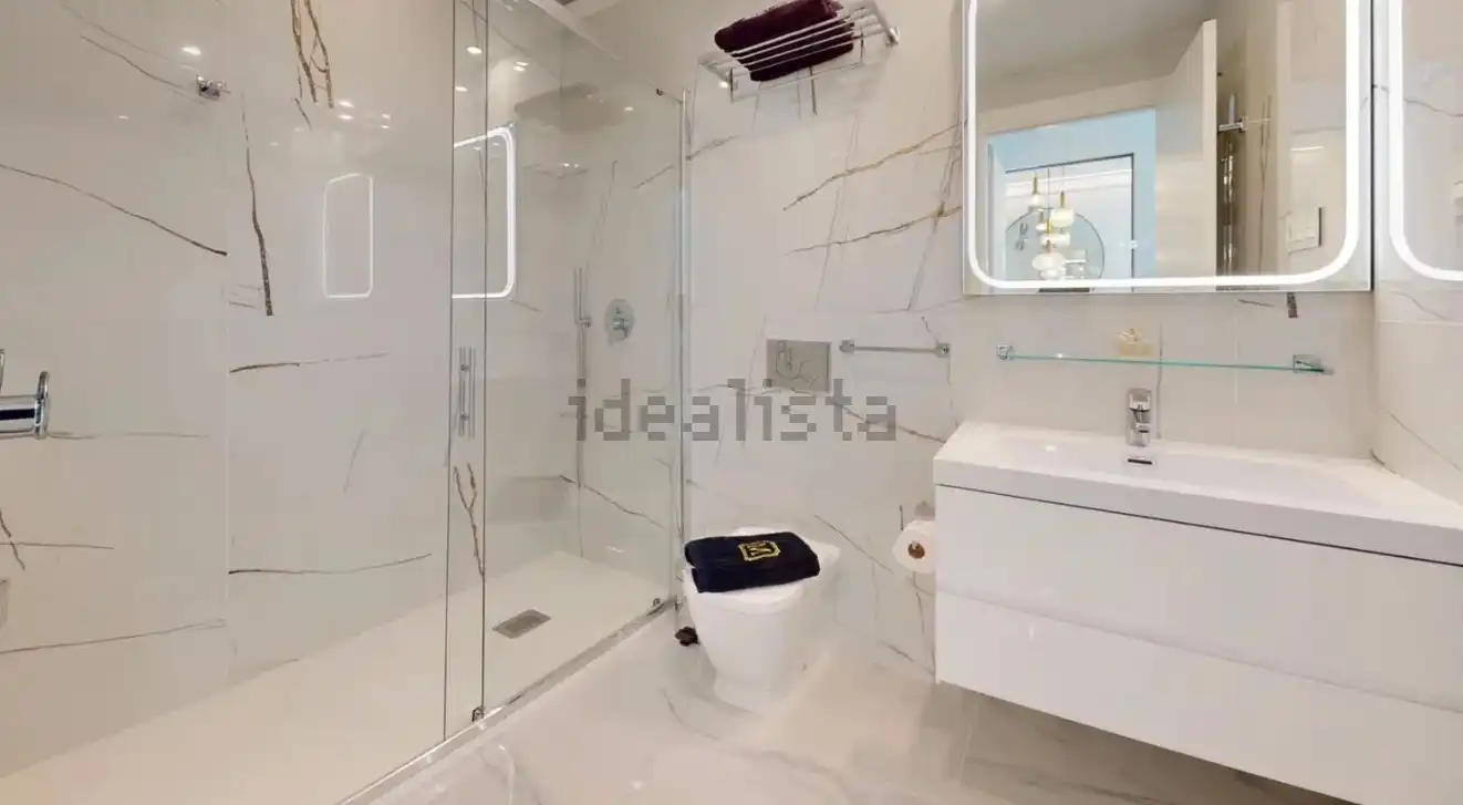 Apartment with pool for sale in Calle Pablo Picasso 88, imagen 17