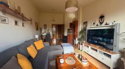 Foto 5 de Apartamento en venta en Calle del Carmen, 3, Morata de Tajuña, Madrid
