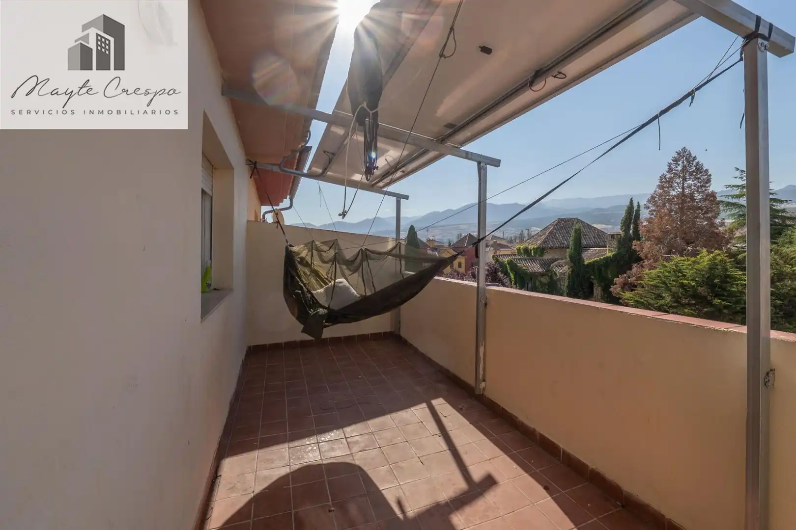 Casa con piscina en venta en Calle LANZAROTE, imagen 72
