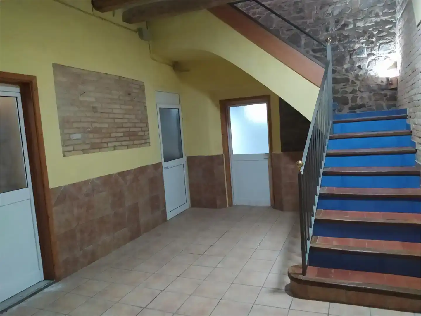 Casa o chalet en venta en Torrefeta i Florejacs con Balcón
