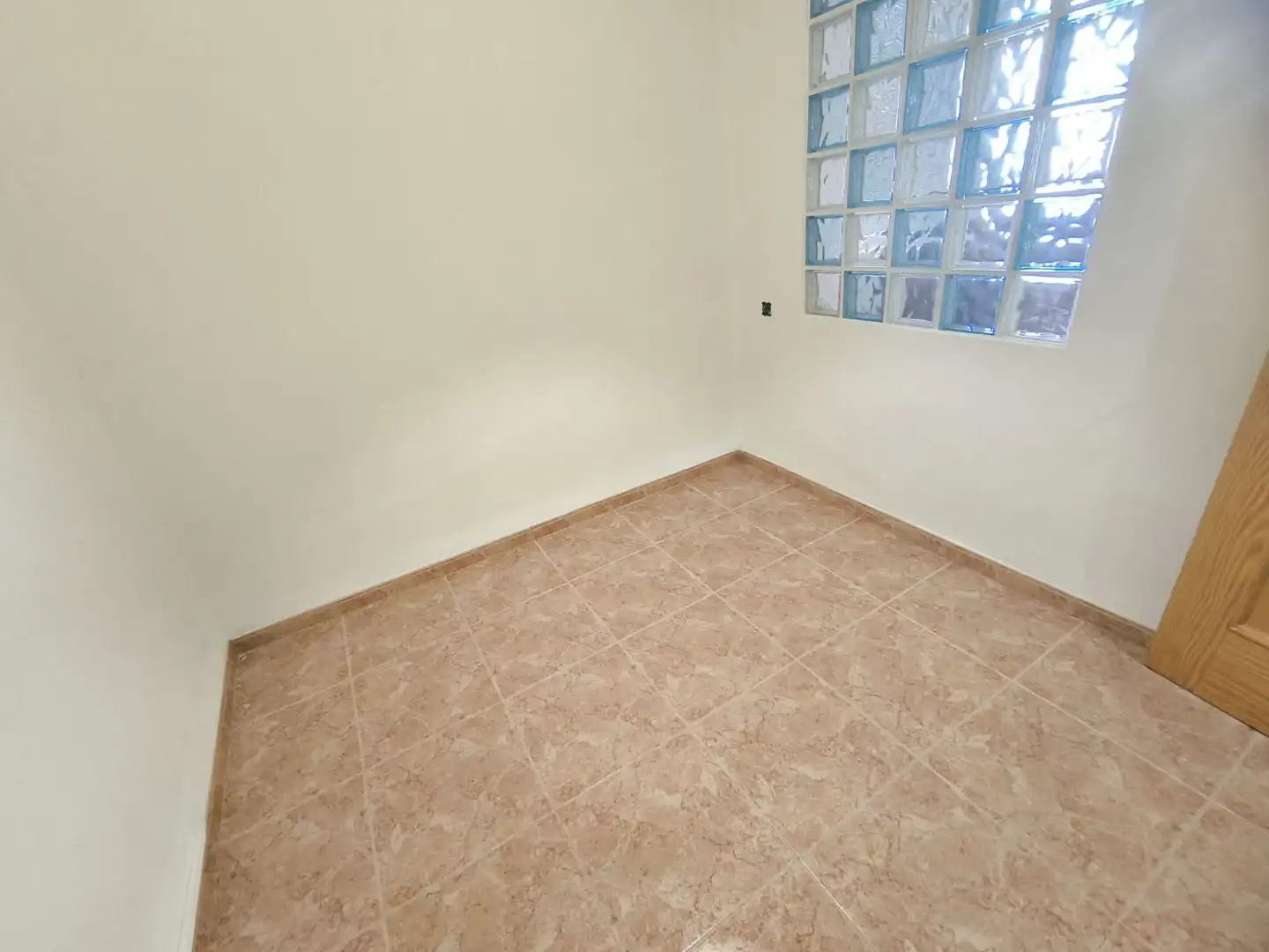 Appartement à vendre à Santa Rosa, imagen 7
