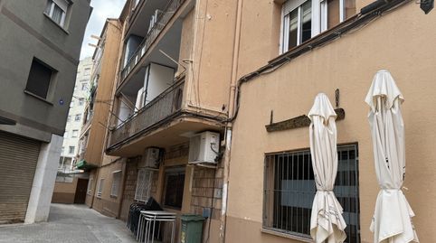 Foto 5 de Piso en venta en Calle Gaieta Vinzia, Col.legis Nous, Mollet del Vallès