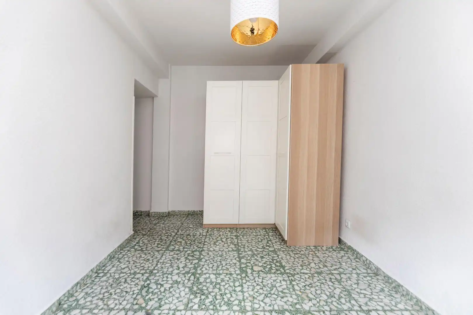 Flat with lift for sale in Ciudad Lineal, imagen 14