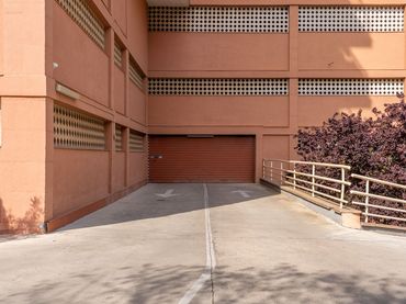 Individual to rent in RAMBLA PRESIDENT MACIA 6