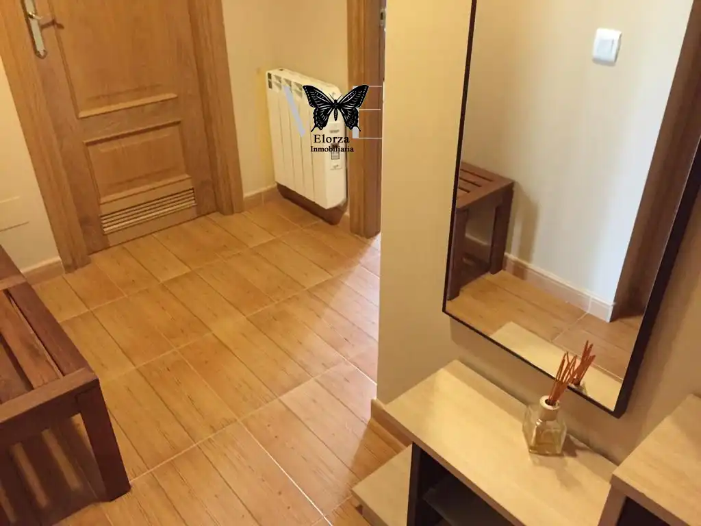 Flat for rent in Grado  with Heating and Furnished