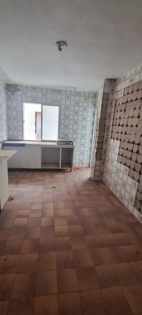 Wohnung zum Verkauf in Torre-Pacheco ciudad, imagen 10