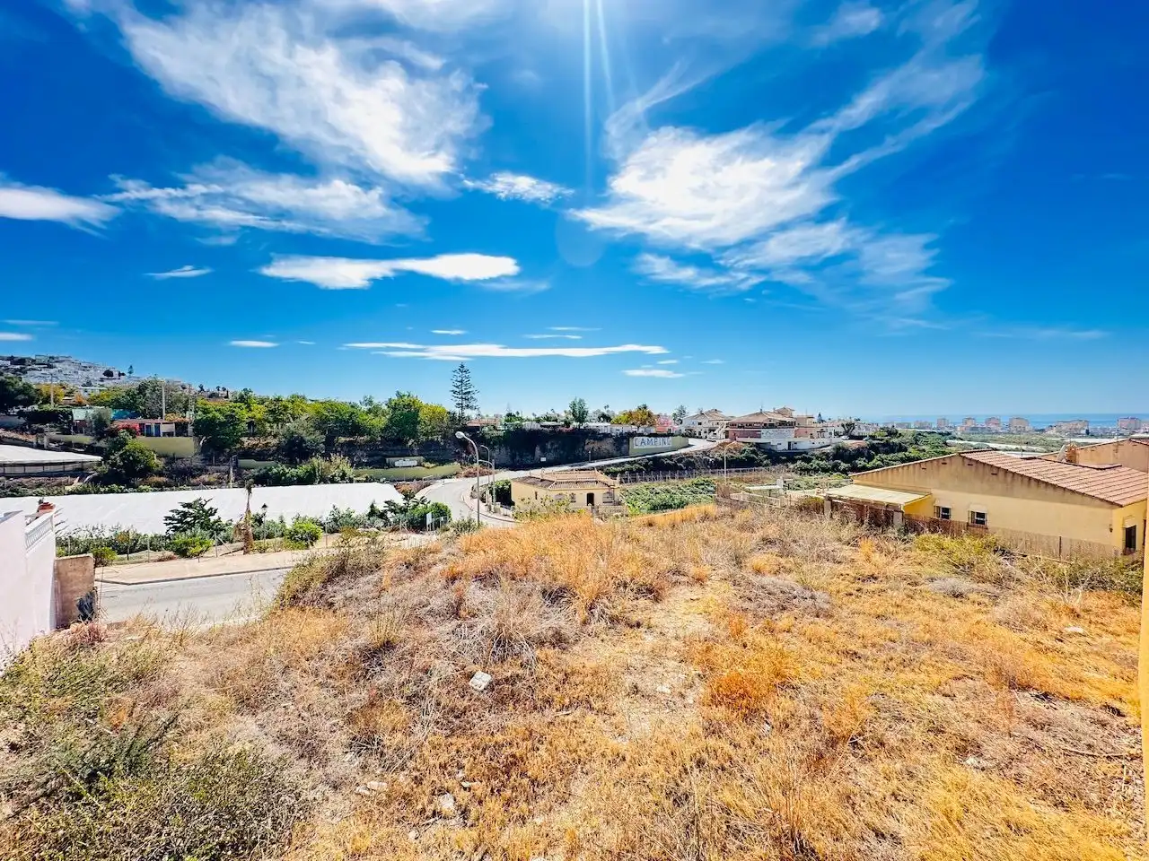 Terreni e lotti in vendita a Torrox Park, imagen 14