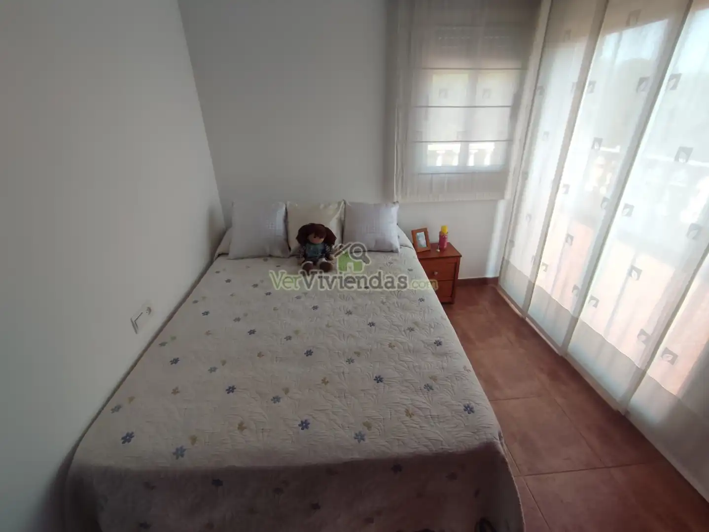 Casa o chalet en venta en Plaça Bosc, 2, Sant Andreu de la Barca